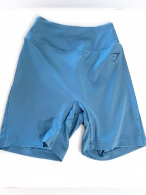 Gymshark Shorts